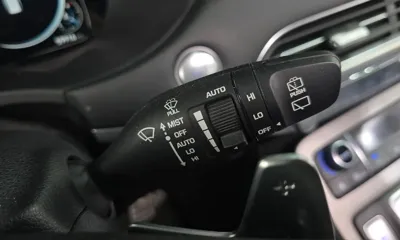 Hyundai Palisade 2021, 59916 км, за 26800000 KRW - фото 20
