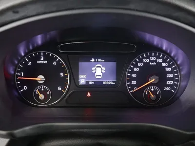 Kia Sorento 2018, 83330 км, за 18200000 KRW - фото 6