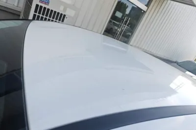 Ford Focus 2017, 81199 км, за 37252.87 CNY - фото 21