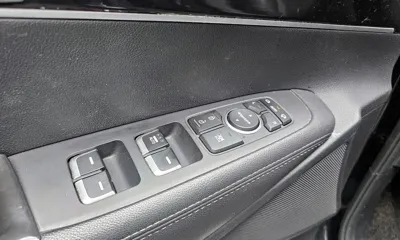 Kia Sorento 2015, 131956 км, за 10900000 KRW - фото 18
