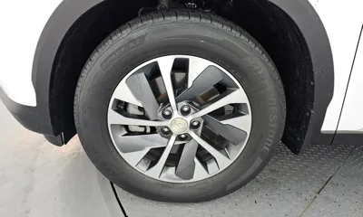 Hyundai Palisade 2019, 62994 км, за 22600000 KRW - фото 5