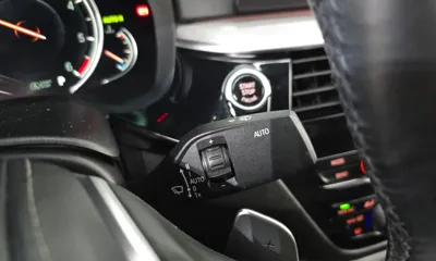 BMW 5-Series 2017, 102201 км, за 20990000 KRW - фото 28