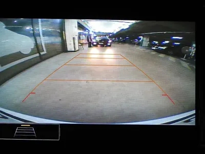 ChevroletGMDaewoo Spark 2019, 49211 км, за 7990000 KRW - фото 16