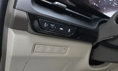 Kia Canival 2022, 63106 км, за 28000000 KRW - фото 30