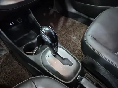 ChevroletGMDaewoo Spark 2019, 46624 км, за 6700000 KRW - фото 8