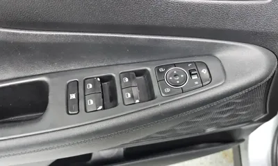 Hyundai Santafe 2019, 136905 км, за 14500000 KRW - фото 28