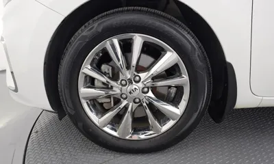 Kia Canival 2019, 98844 км, за 16700000 KRW - фото 5