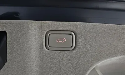 Kia Canival 2019, 154945 км, за 15000000 KRW - фото 20