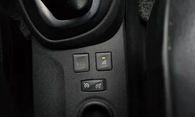 Renault-KoreaSamsung QM3 2019, 68441 км, за 9500000 KRW - фото 16