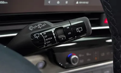 Kia Canival 2025, 48956 км, за 45570000 KRW - фото 28