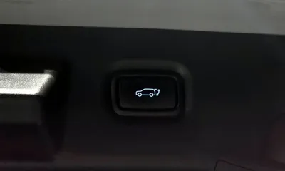 Hyundai Ioniq5 2024, 175925 км, за 22200000 KRW - фото 28