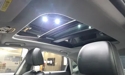Hyundai Grandeur 2019, 58556 км, за 18490000 KRW - фото 19