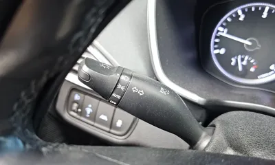 Hyundai Santafe 2019, 128782 км, за 16900000 KRW - фото 29