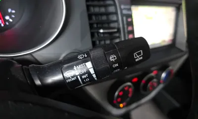 Kia Morning 2016, 78411 км, за 6190000 KRW - фото 30
