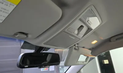 KG_Mobility_Ssangyong Rexton 2019, 132140 км, за 13500000 KRW - фото 19