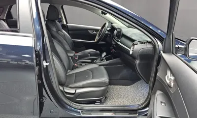 Kia K3 2019, 135288 км, за 10500000 KRW - фото 26