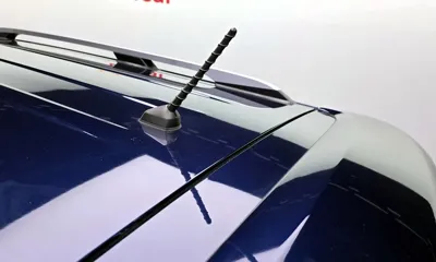 KG_Mobility_Ssangyong TIBOLI 2017, 142400 км, за 5900000 KRW - фото 32
