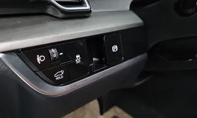 Kia Sportage 2022, 37471 км, за 25700000 KRW - фото 29