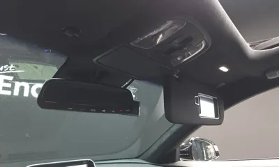 Kia Stinger 2018, 154578 км, за 11900000 KRW - фото 31