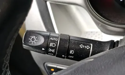Kia Ray 2016, 132693 км, за 7900000 KRW - фото 27