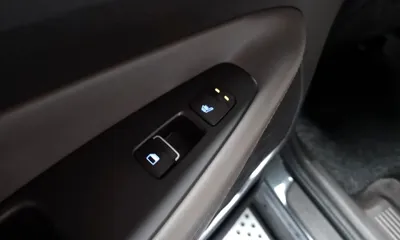 Hyundai Santafe 2019, 104345 км, за 20900000 KRW - фото 31