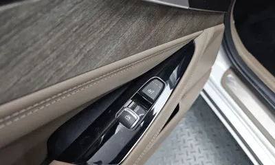 Kia K8 2023, 148541 км, за 22500000 KRW - фото 28