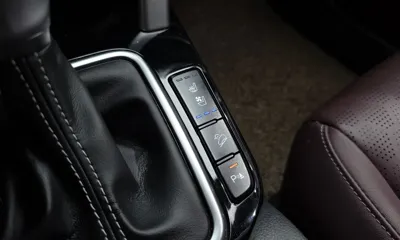 Kia Seltos 2022, 100252 км, за 15690000 KRW - фото 40