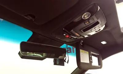 Kia K8 2022, 123373 км, за 22600000 KRW - фото 27