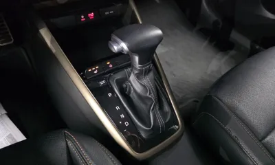 Kia Stonic 2018, 173000 км, за 8000000 KRW - фото 9