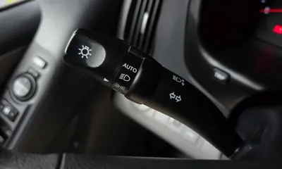 Hyundai Starex 2017, 157116 км, за 9400000 KRW - фото 17
