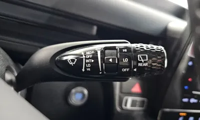 Hyundai Staria 2022, 70297 км, за 23900000 KRW - фото 27