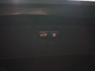 Genesis G80 2017, 257527 км, за 9700000 KRW - фото 18