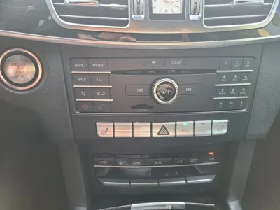 Mercedes-Benz E-Class 2016, 160883 км, за 9900000 KRW - фото 13