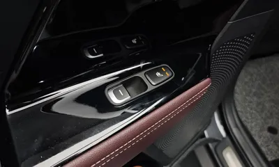 Kia Niro 2020, 32896 км, за 22500000 KRW - фото 19