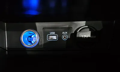 Hyundai Sonata 2015, 120486 км, за 9390000 KRW - фото 34