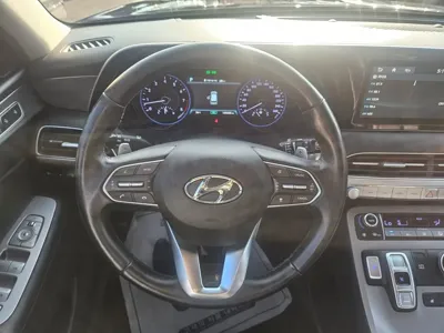 Hyundai Palisade 2020, 149655 км, за 19400000 KRW - фото 7