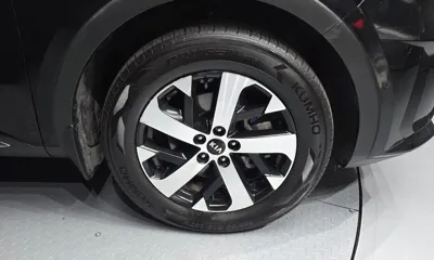 Kia Sorento 2021, 131907 км, за 20000000 KRW - фото 21