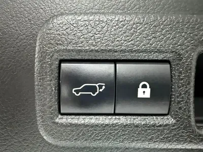 Lexus NX 2021, 52000 км, за 205500 CNY - фото 20