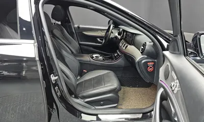 Mercedes-Benz E-Class 2019, 97028 км, за 22000000 KRW - фото 26