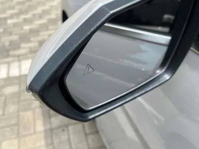 Hyundai Avante 2021, 98979 км, за 15000000 KRW - фото 20