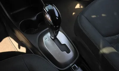 ChevroletGMDaewoo Spark 2017, 96393 км, за 3990000 KRW - фото 9