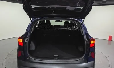 Kia Seltos 2021, 78316 км, за 14290000 KRW - фото 20