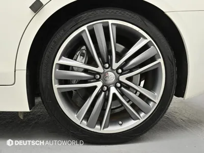 Infiniti Q50 2015, 71682 км, за 12990000 KRW - фото 5
