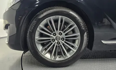 Genesis EQ900 2018, 89975 км, за 17500000 KRW - фото 5