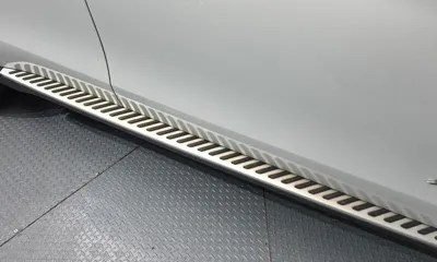 BMW X6 2018, 117077 км, за 28400000 KRW - фото 30