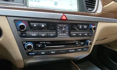 Hyundai Genesis 2015, 105608 км, за 11990000 KRW - фото 17