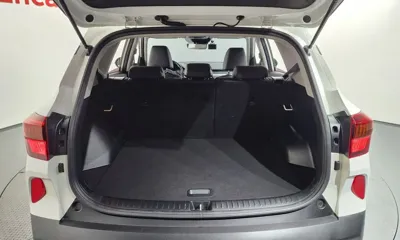 Kia Seltos 2020, 56970 км, за 16500000 KRW - фото 20