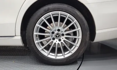 Mercedes-Benz E-Class 2021, 59860 км, за 32800000 KRW - фото 21