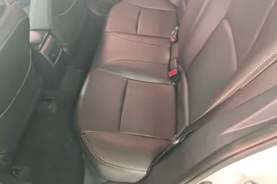 Toyota Levin 2019, 65199 км, за 59584.2 CNY - фото 20