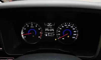 KG_Mobility_Ssangyong TIBOLI 2021, 139275 км, за 8500000 KRW - фото 8